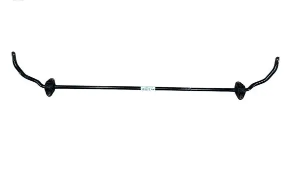 Mini Cooper F57 Rear anti-roll bar/sway bar 6859891 33506859891