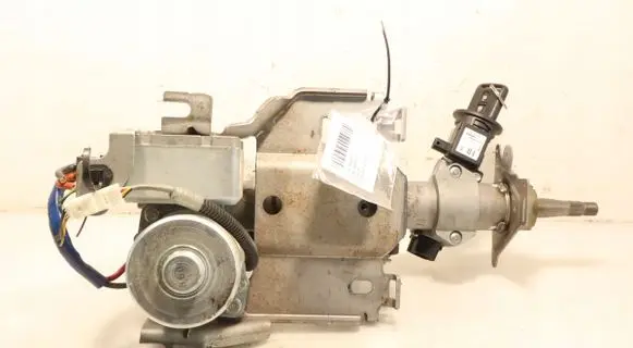 Nissan Micra Power steering pump 28500-BG02A