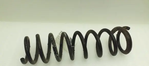 Hyundai ix35 Rear coil spring