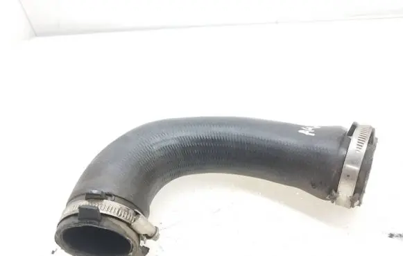 Audi A4 S4 B8 8K Intercooler hose/pipe 8K0145709H GN150