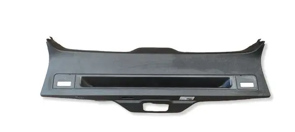 BMW X5 F15 Tailgate trim 7308509