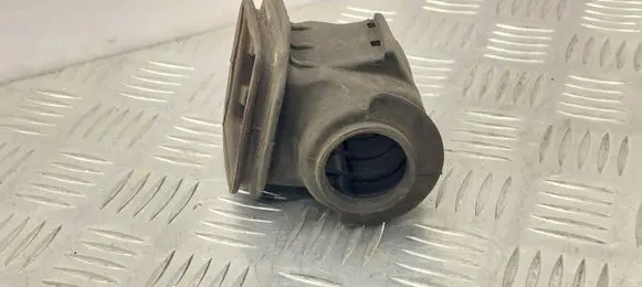 Honda CRX Gearbox bottom protection