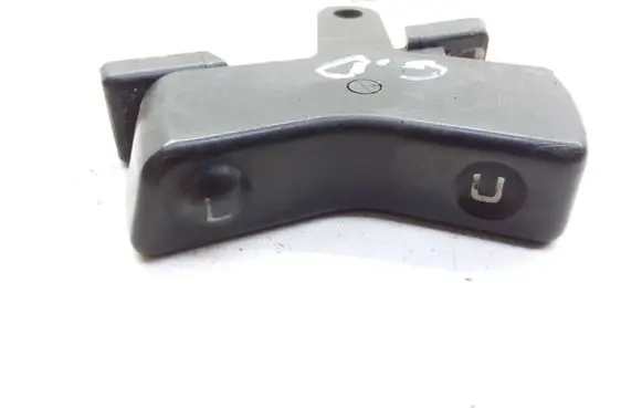 Chrysler Voyager Switch for retractable tow bar 4520183