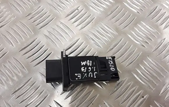 Nissan Juke II F16 Mass air flow meter 226807s00b