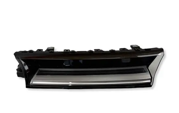 Volkswagen Multivan T7 LED Daytime headlight 7T0941653B 12037190000 202301240703