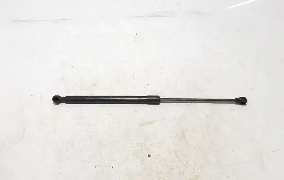 Renault Kangoo III Front bonnet/hood damper/strut 654719908R