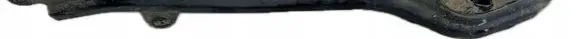 Chevrolet Camaro Sway bar bush bracket, front 23328153