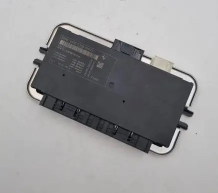 BMW 5 F10 F11 Light module LCM 9236459 0050005043 004000001