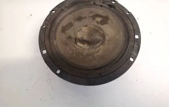 Volkswagen PASSAT B4 Front door speaker 1h0035411a