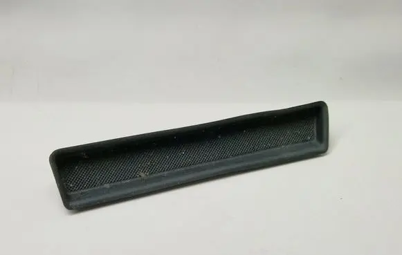 Ford Ecosport Other interior part GN15A04B76EBW