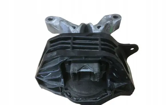 Peugeot 2008 II Engine mounting bracket