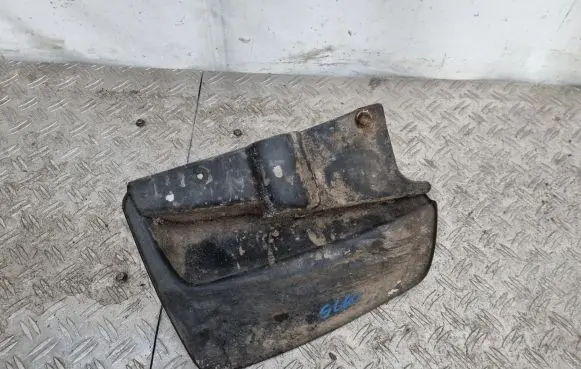 Toyota Land Cruiser (J100) Front mudguard 7662160070