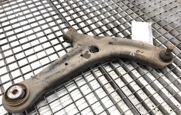 Ford Fiesta Front control arm 8V51-3042-BD