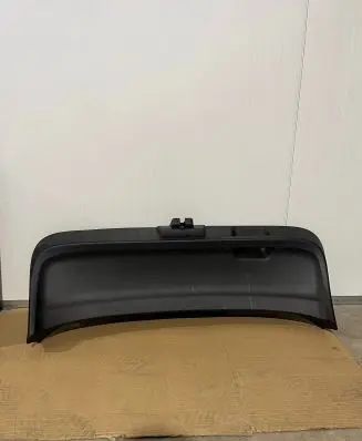 Renault Clio V Tailgate trim 909008594R