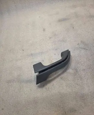 Ford Sierra Rear door handle trim 