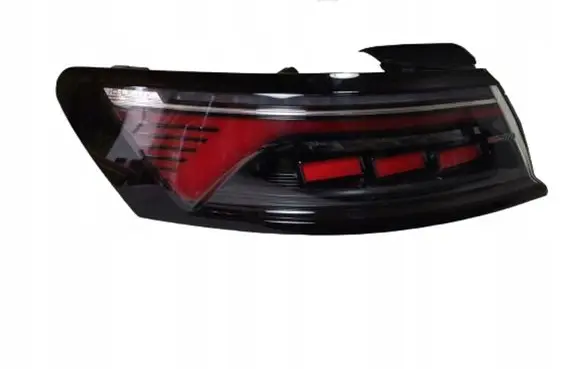 Volkswagen Arteon Rear/tail lights 3G7945207B