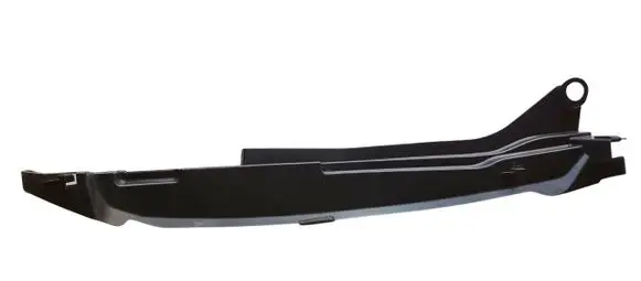 Honda HR-V Fender end trim 74155T7A