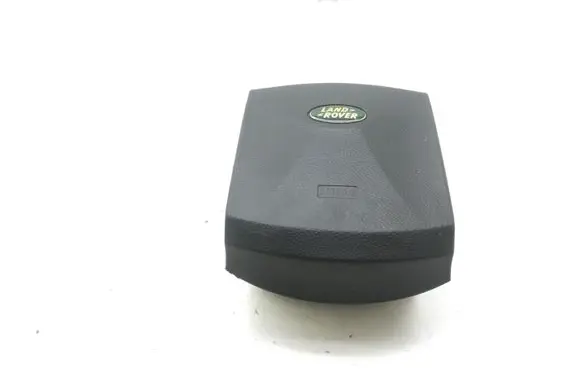Land Rover Freelander 2 - LR2 Steering wheel airbag 6H52043B13ACW