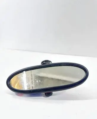 Mini Cooper Countryman R60 Rear view mirror (interior)