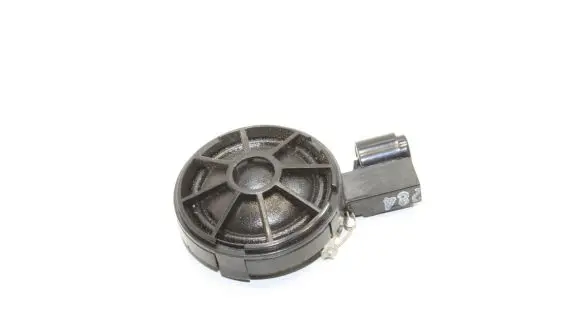 Audi A4 S4 B7 8E 8H Front door speaker 8H0035399B