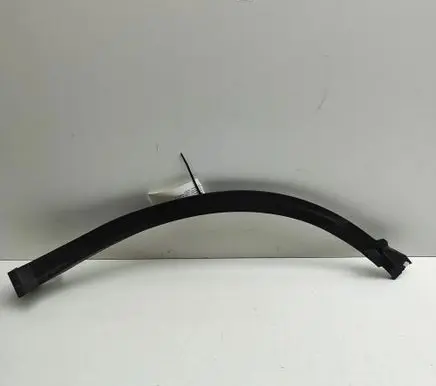 Lexus RZ Rear arch trim 7587446010