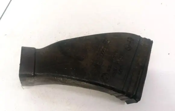 BMW X5 E70 Air intake hose/pipe 6956698 10834110