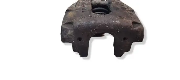 Volvo V70 Rear brake caliper 9434166