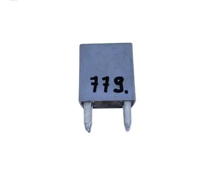 Chevrolet Kalos Other relay 96190187