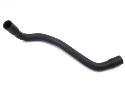 Mercedes-Benz CLC CL203 Breather/breather pipe/hose A2711410783