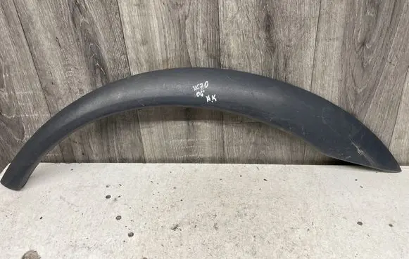 Volvo XC70 Rear arch trim 9190879