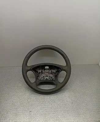 Citroen Xsara Picasso Steering wheel 96505926XT 19142780546