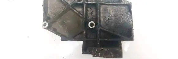 Audi A4 S4 B5 8D Engine mounting bracket 028260885A