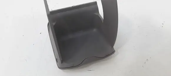 Nissan Almera Tino Ashtray (rear) 