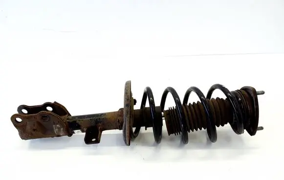 Mazda CX-5 Front shock absorber/damper AVA5138J53 KA0T34900