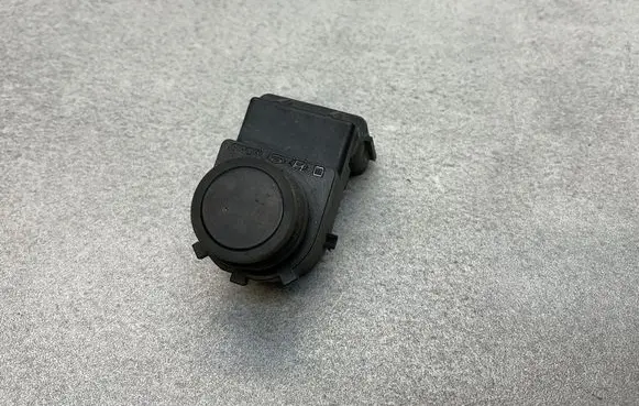Hyundai Tucson TL Parking PDC sensor 95720D3000