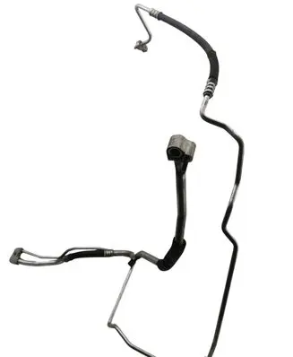 Opel Insignia A Air conditioning (A/C) pipe/hose 13220105