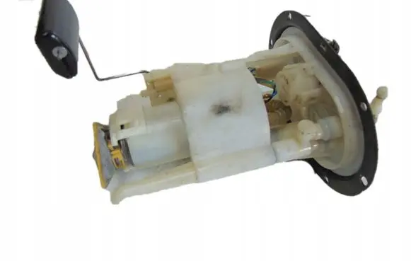Honda Accord Fuel level sensor 