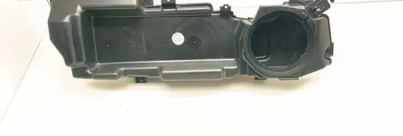 Audi A6 S6 C6 4F Front door speaker 4F0035381B