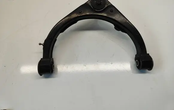 Ram 1500 Front upper control arm/wishbone 68282382AC