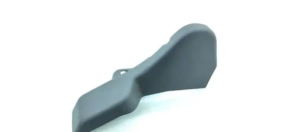 Nissan Navara D40 Seat trim 609476 88270EA500 88270EA501