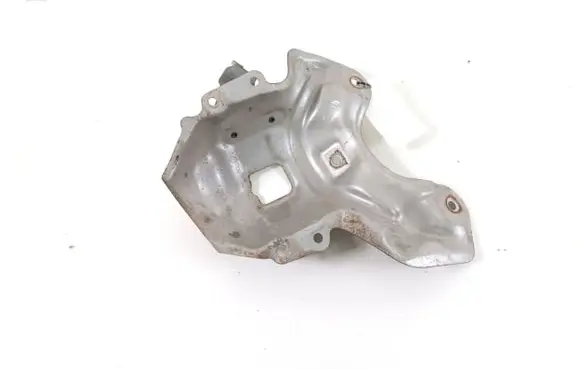 Mitsubishi Outlander Other body part 5374A210