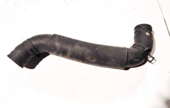 Toyota Corolla E120 E130 Engine coolant pipe/hose