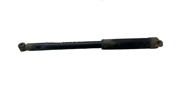 Rear shock absorber/damper