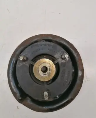 Ford Transit Front upper strut mount YC1518183AG