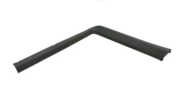 Volkswagen Multivan T4 Other sill/pillar trim element 705867627A