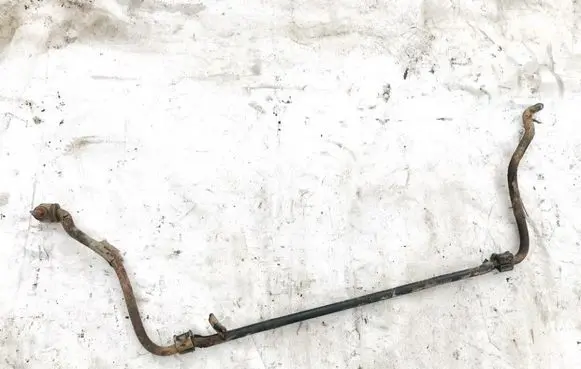 Audi A3 S3 8L Front anti-roll bar/sway bar