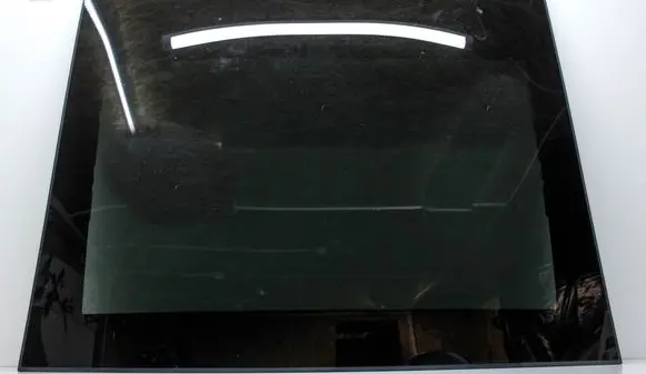 KIA Stinger Sunroof set 81630J5000
