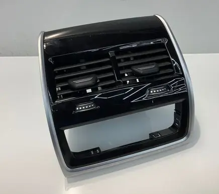 BMW X5 G05 Rear air vent grill 21828910 1897BA1 MHX1C0
