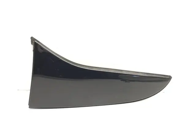 Mercedes-Benz EQB Tailgate trim A2477901300