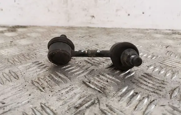Rear anti-roll bar/stabilizer link
